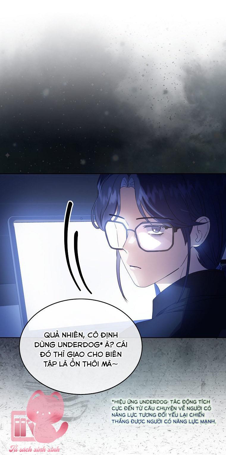 Debut Or Die - Chap 17 - Trang 32