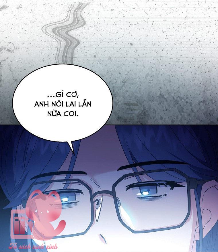 Debut Or Die - Chap 17 - Trang 33