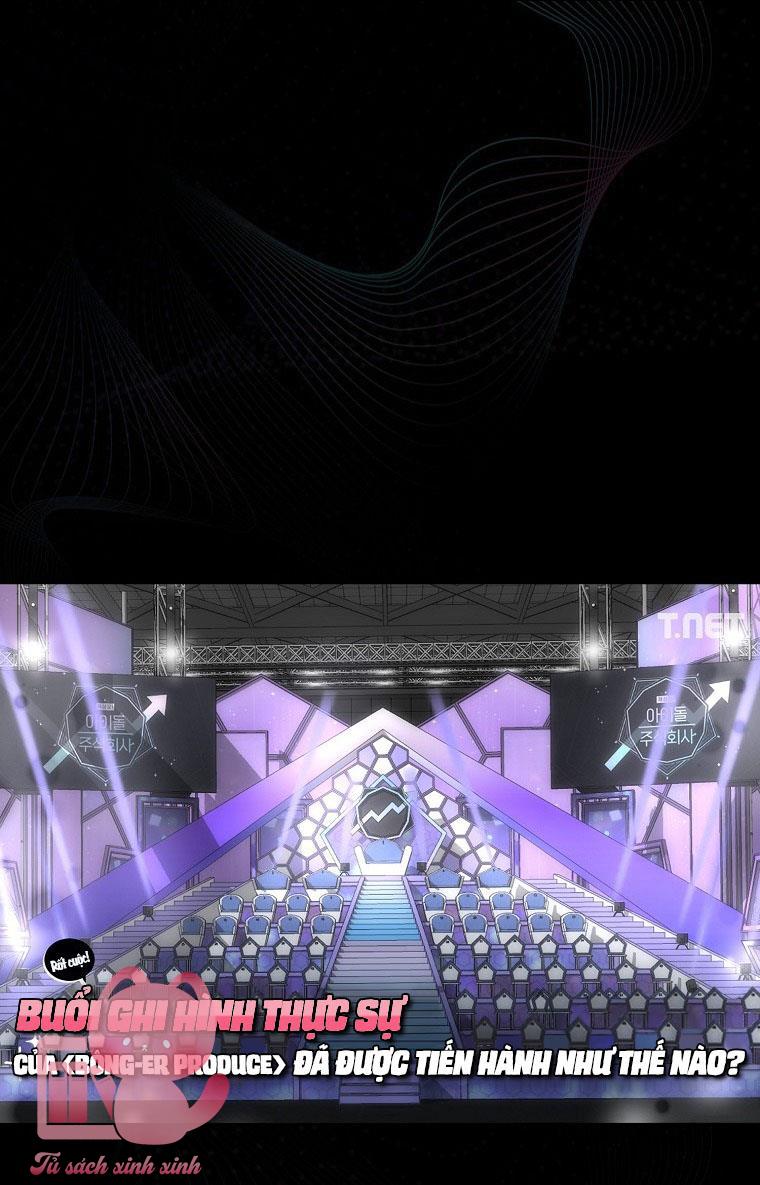 Debut Or Die - Chap 17 - Trang 39