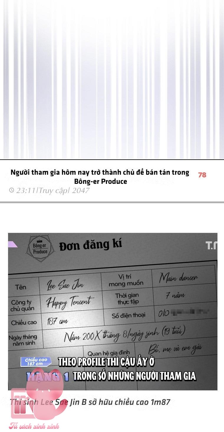 Debut Or Die - Chap 17 - Trang 45