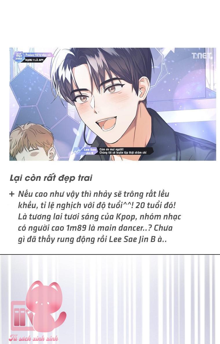 Debut Or Die - Chap 17 - Trang 47