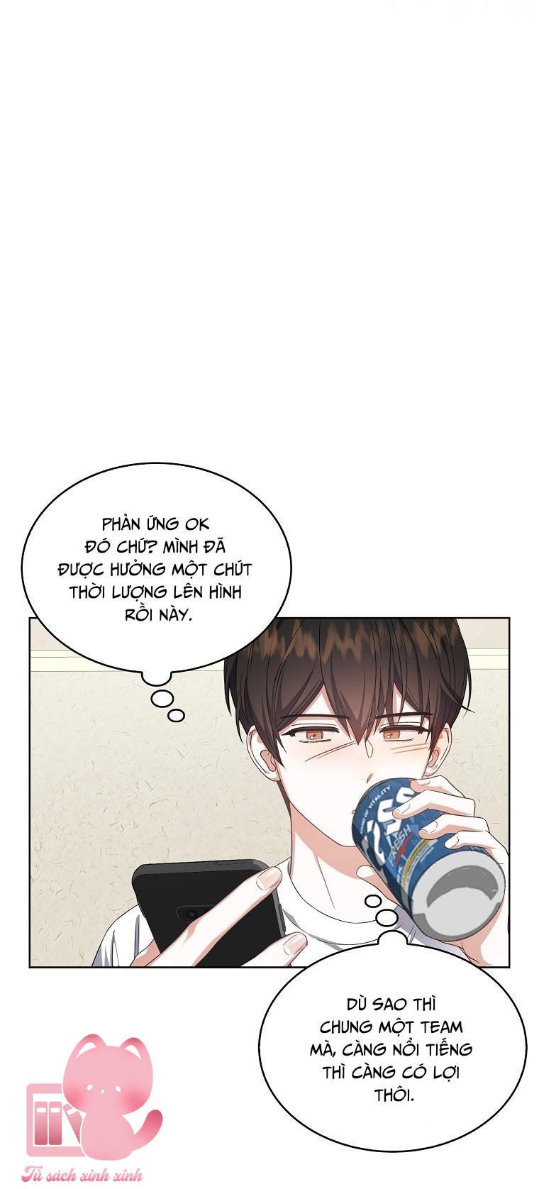 Debut Or Die - Chap 17 - Trang 49