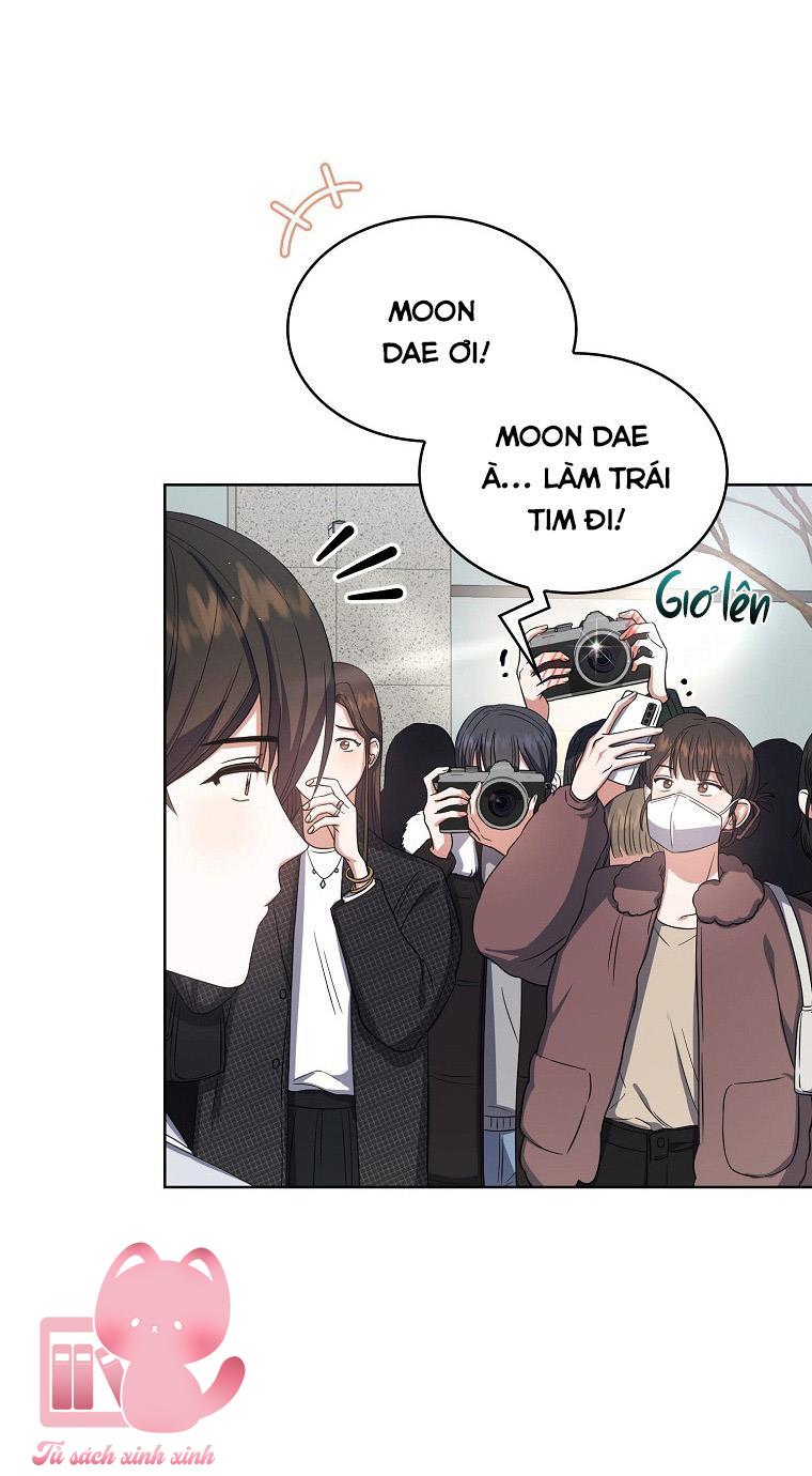 Debut Or Die - Chap 17 - Trang 6