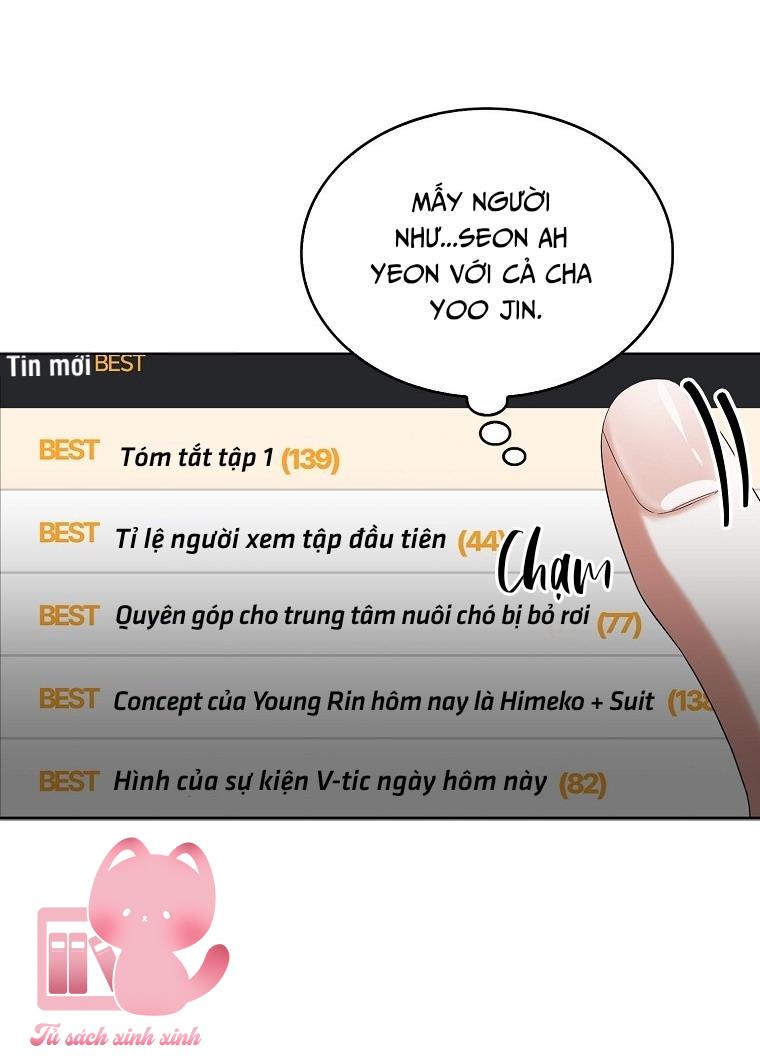 Debut Or Die - Chap 17 - Trang 51