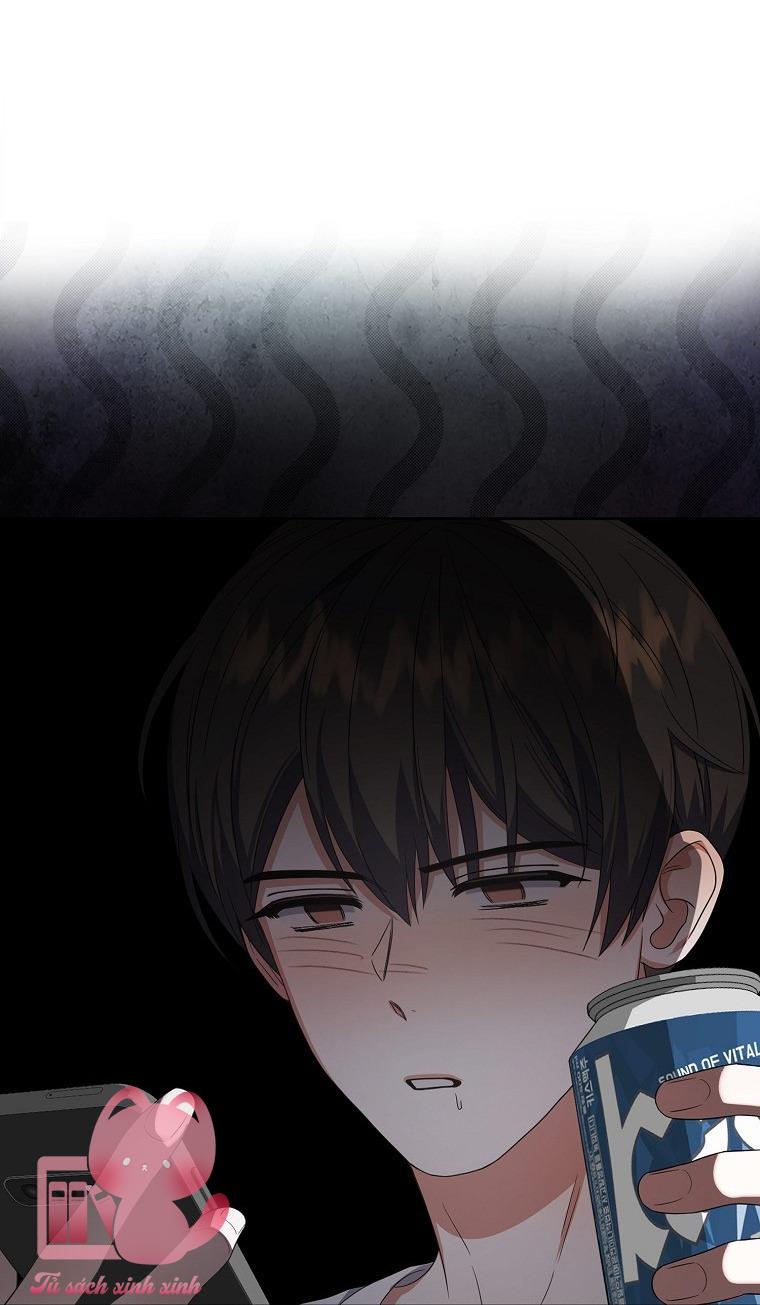 Debut Or Die - Chap 17 - Trang 53