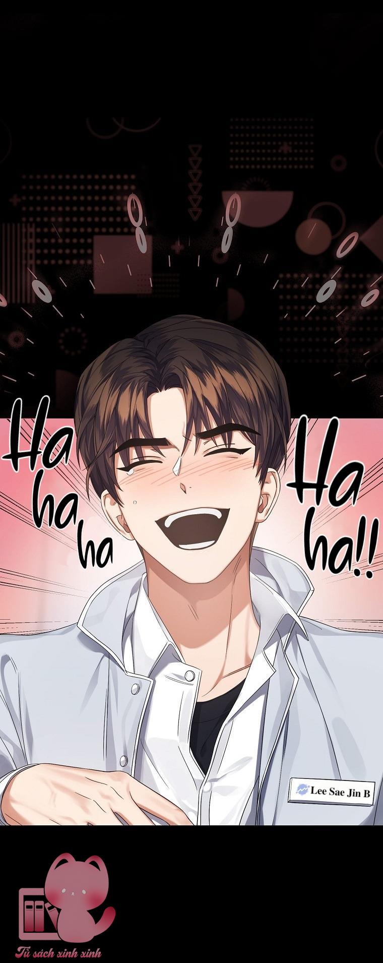 Debut Or Die - Chap 17 - Trang 56