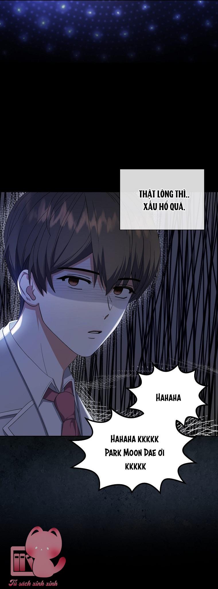 Debut Or Die - Chap 17 - Trang 58