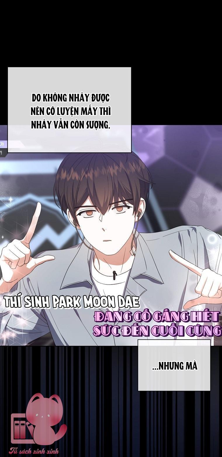 Debut Or Die - Chap 17 - Trang 59
