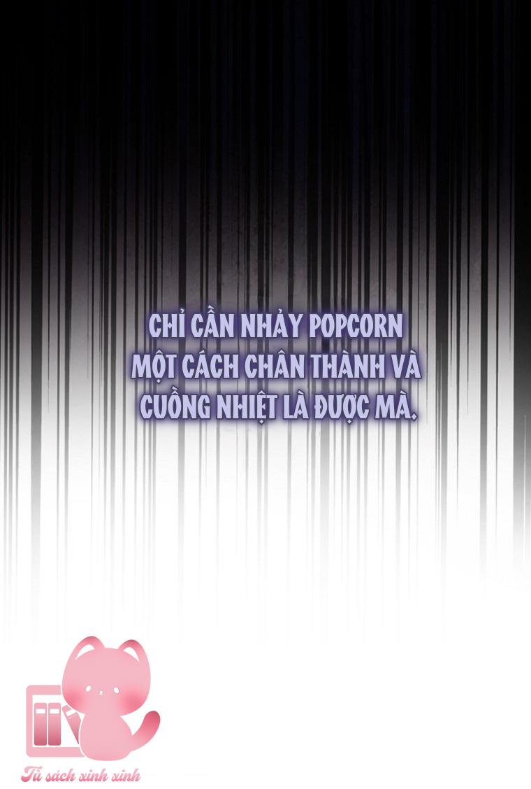 Debut Or Die - Chap 17 - Trang 61