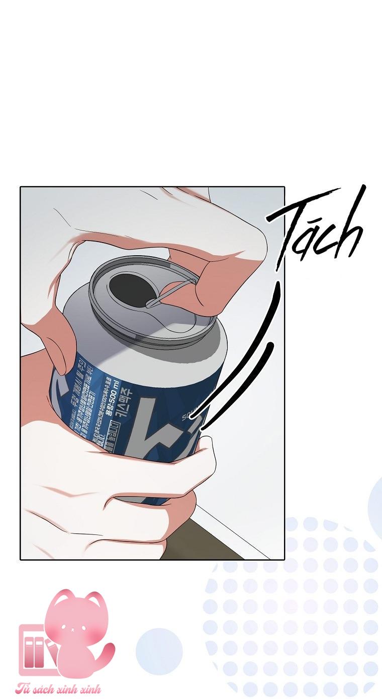 Debut Or Die - Chap 17 - Trang 62