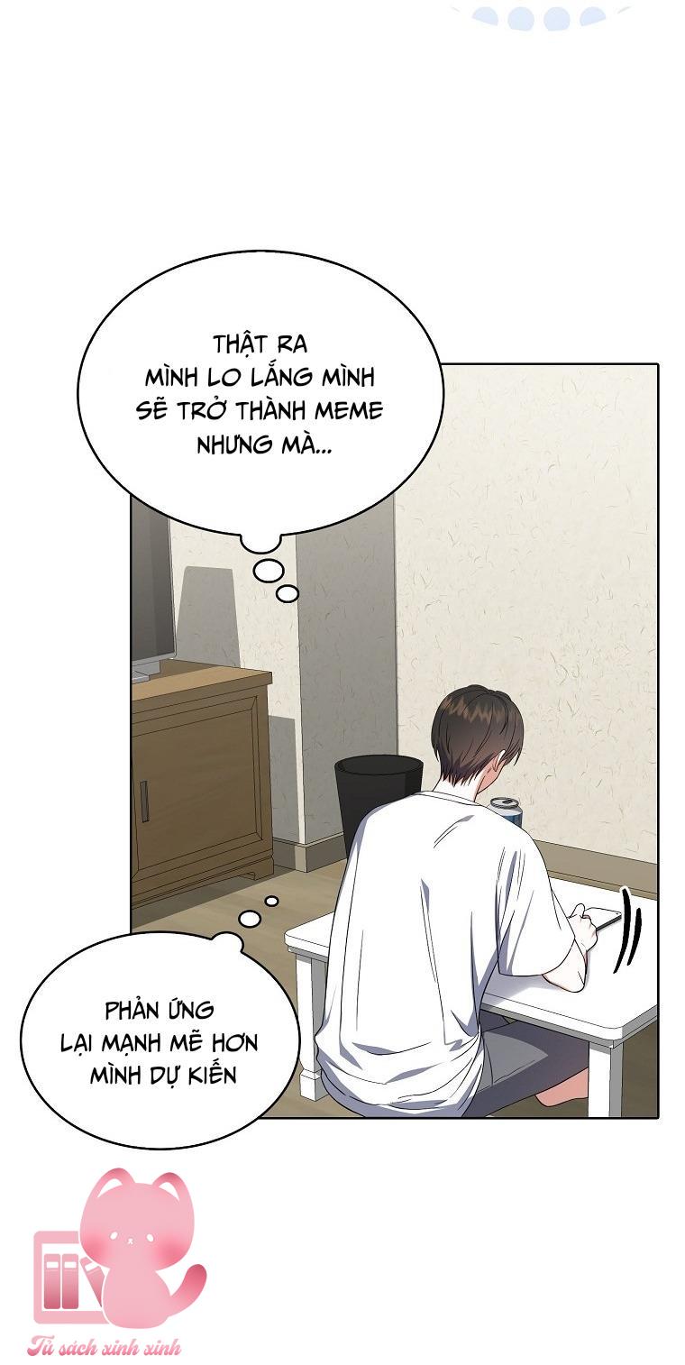 Debut Or Die - Chap 17 - Trang 63