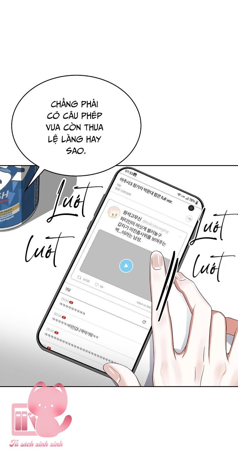 Debut Or Die - Chap 17 - Trang 64