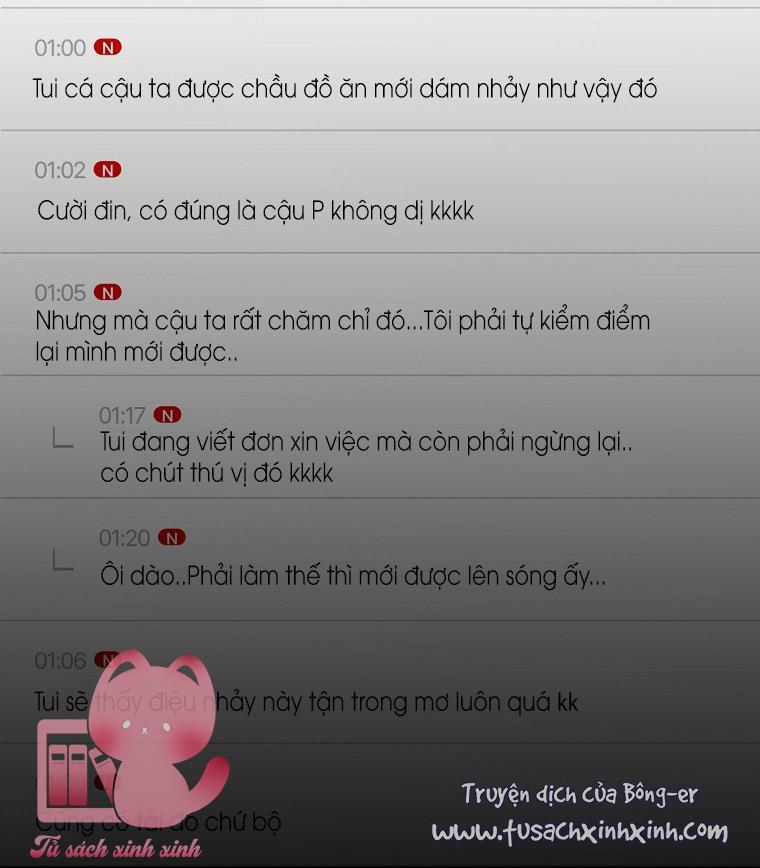 Debut Or Die - Chap 17 - Trang 66