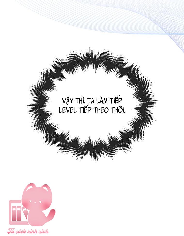 Debut Or Die - Chap 17 - Trang 68