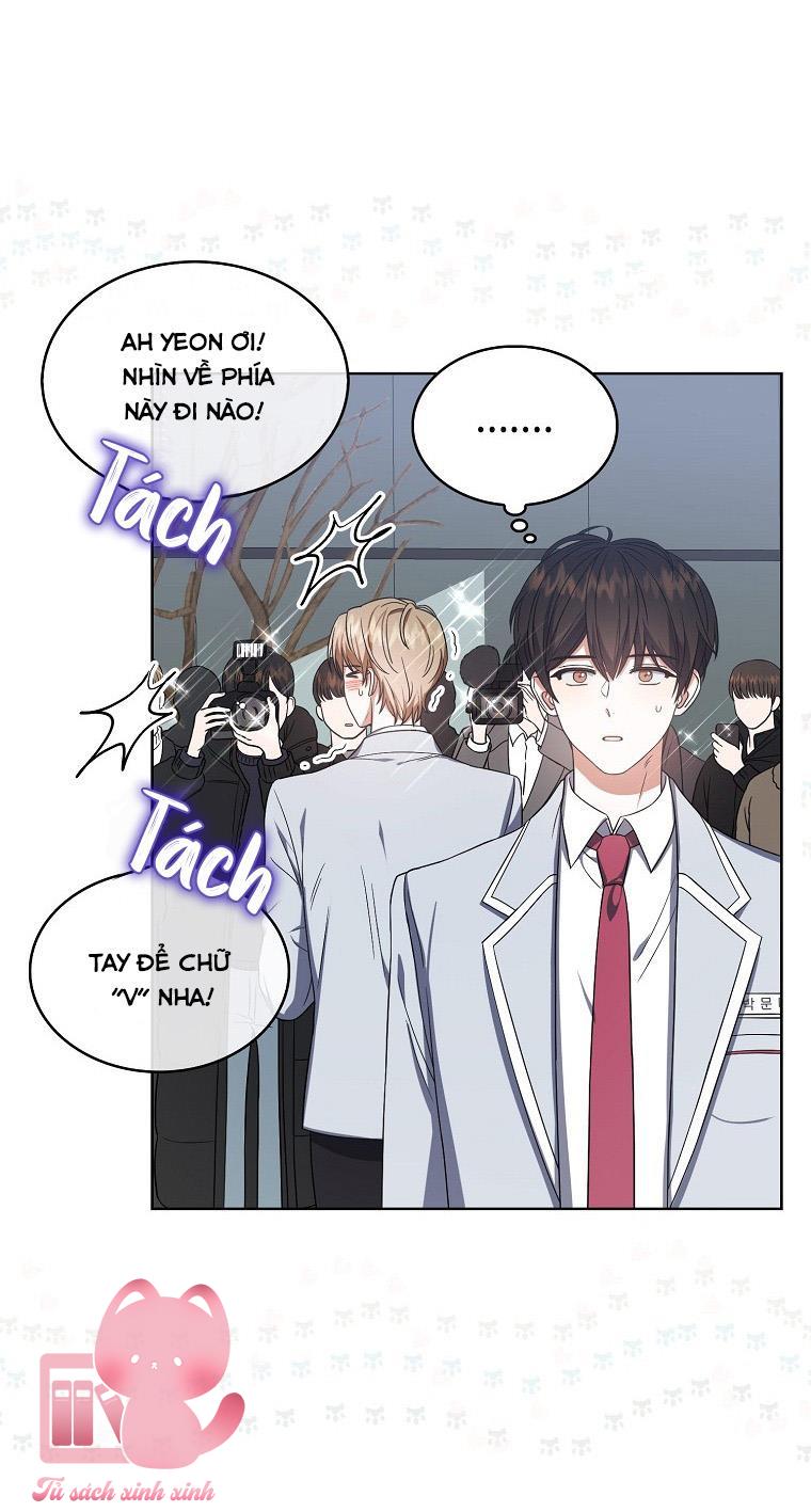 Debut Or Die - Chap 17 - Trang 8