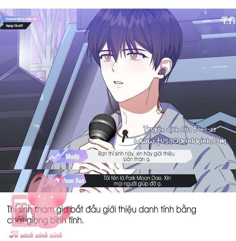 Debut Or Die - Chap 17 - Trang 71