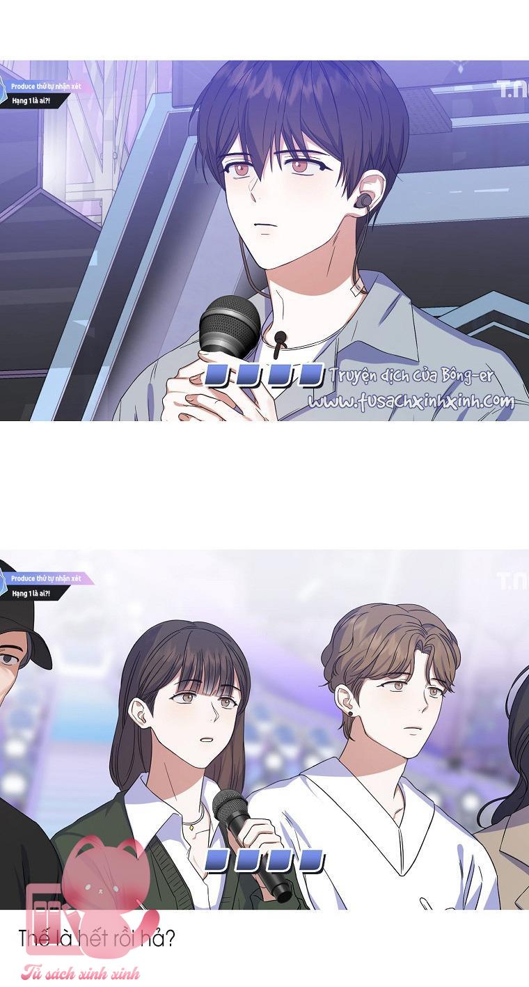 Debut Or Die - Chap 17 - Trang 72