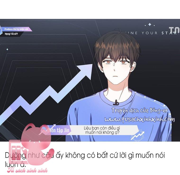 Debut Or Die - Chap 17 - Trang 73