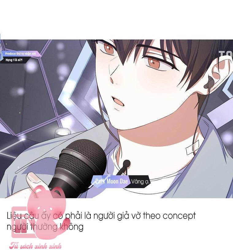 Debut Or Die - Chap 17 - Trang 75