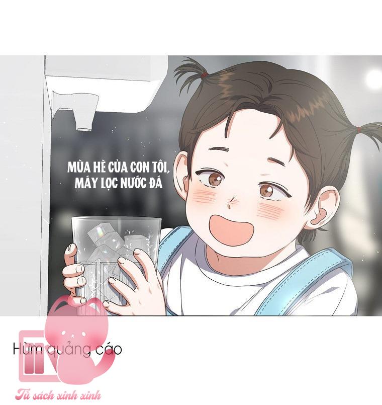 Debut Or Die - Chap 17 - Trang 76