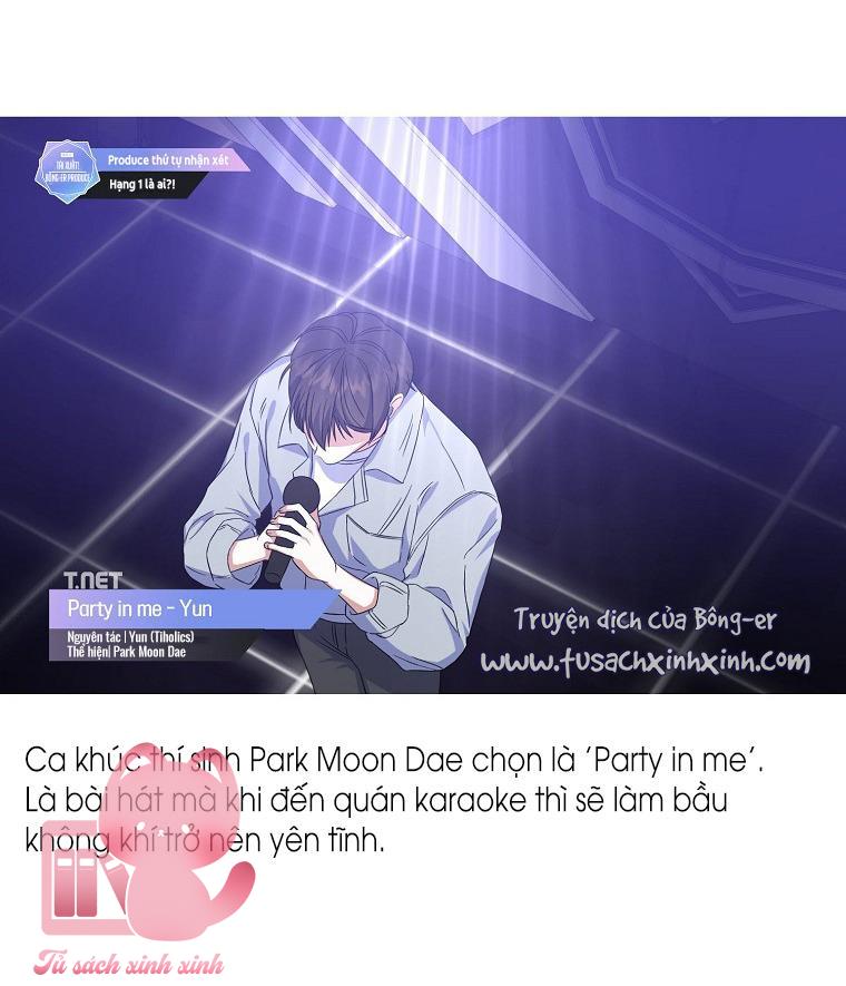 Debut Or Die - Chap 17 - Trang 77