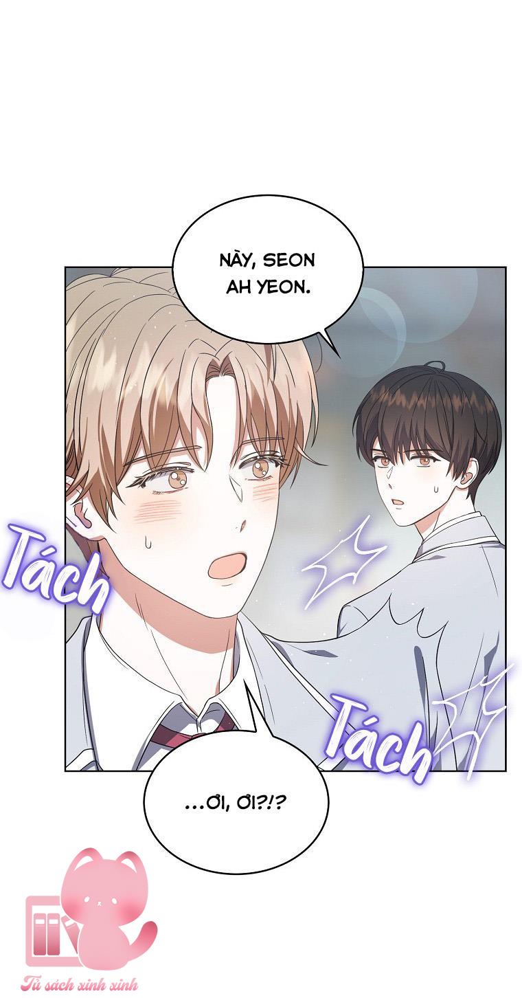 Debut Or Die - Chap 17 - Trang 9