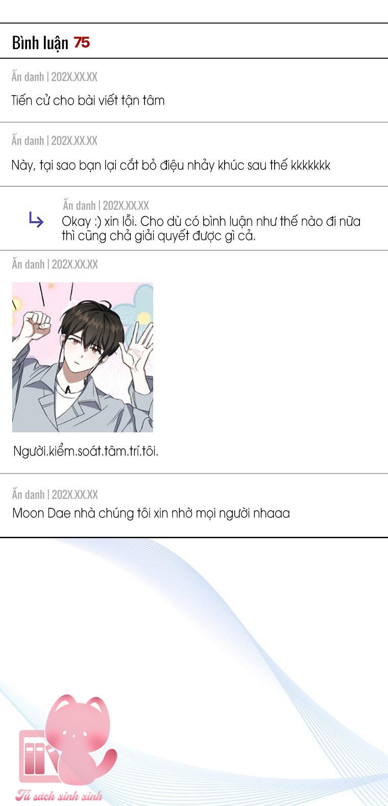 Debut Or Die - Chap 17 - Trang 81