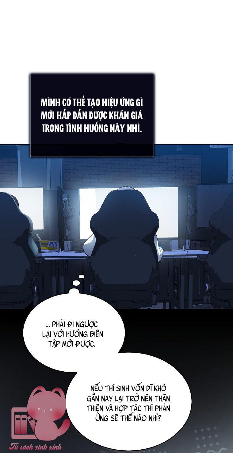 Debut Or Die - Chap 18 - Trang 11