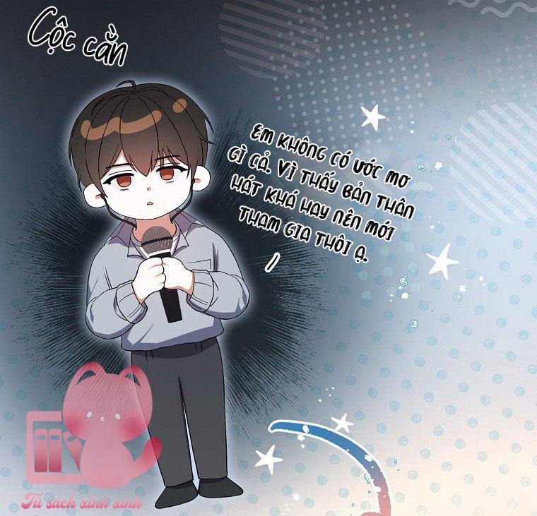 Debut Or Die - Chap 18 - Trang 12