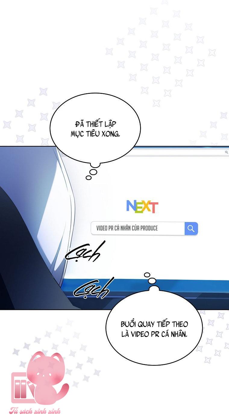 Debut Or Die - Chap 18 - Trang 14