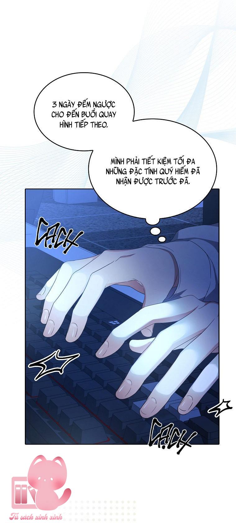 Debut Or Die - Chap 18 - Trang 16