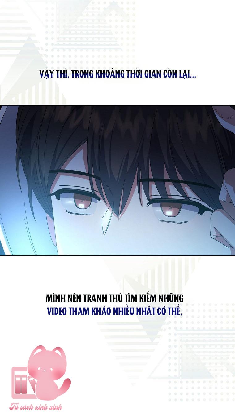 Debut Or Die - Chap 18 - Trang 17