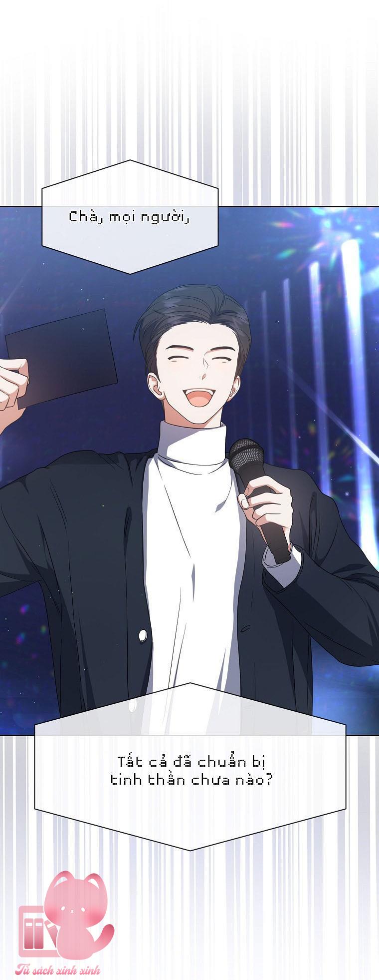 Debut Or Die - Chap 18 - Trang 19