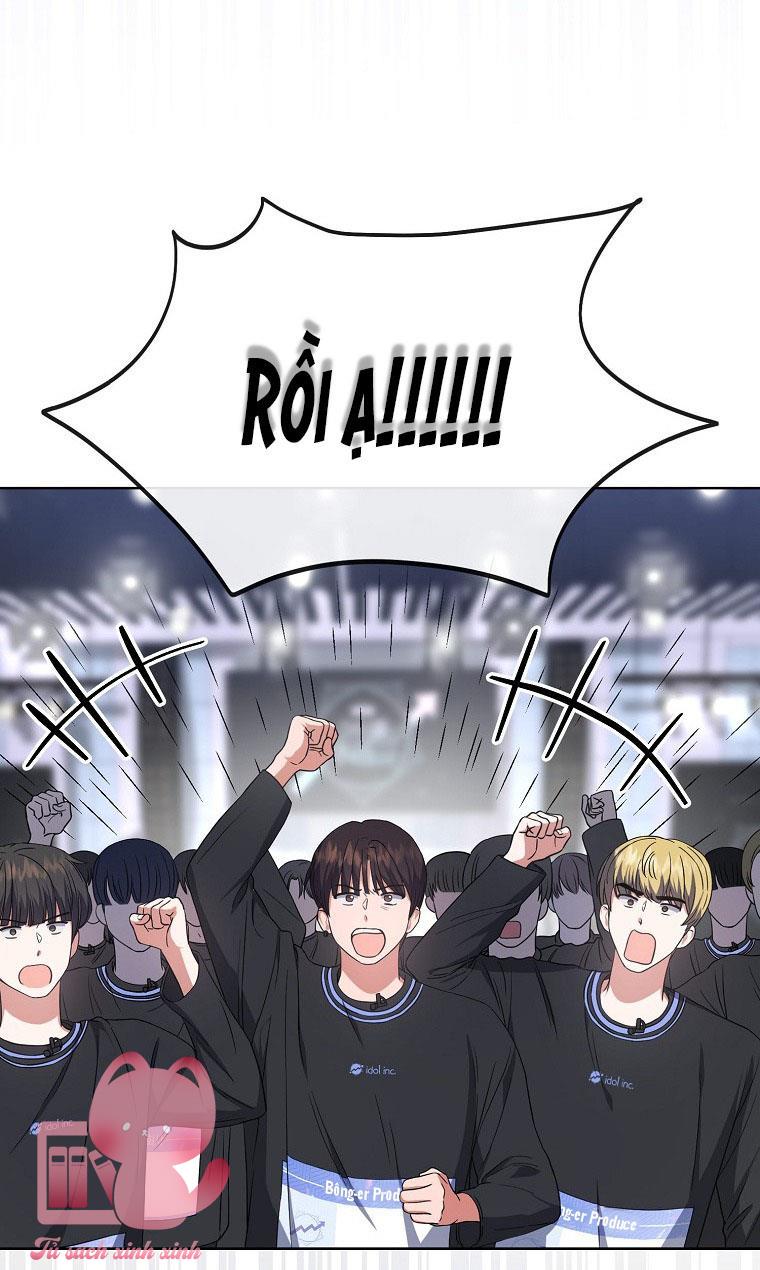 Debut Or Die - Chap 18 - Trang 20