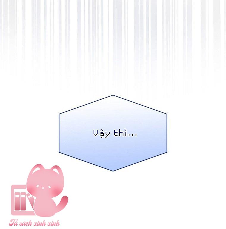 Debut Or Die - Chap 18 - Trang 21