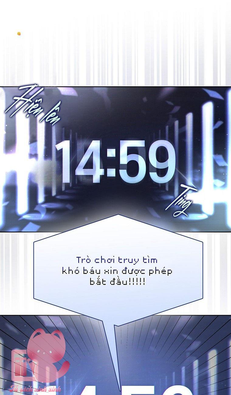 Debut Or Die - Chap 18 - Trang 22