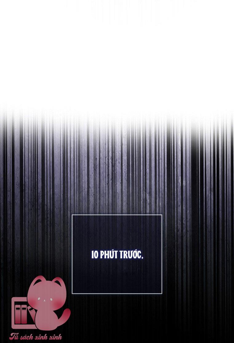 Debut Or Die - Chap 18 - Trang 24