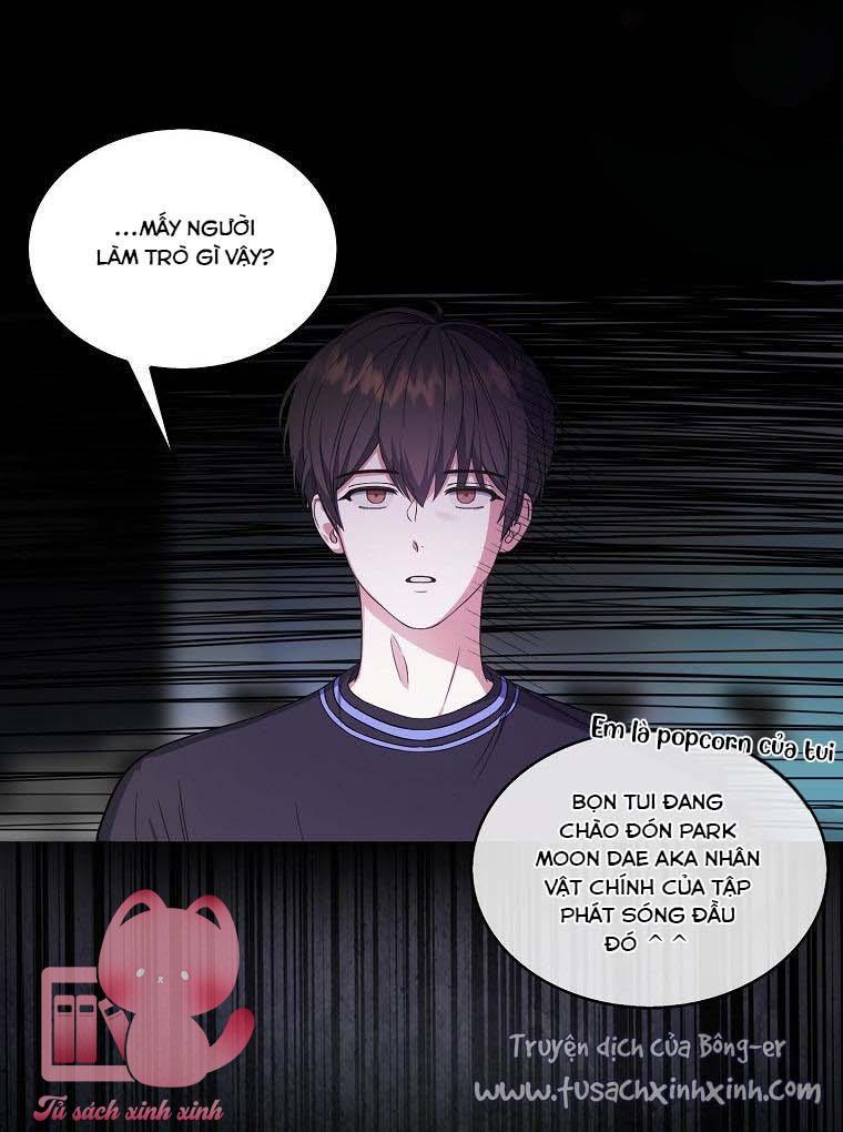 Debut Or Die - Chap 18 - Trang 26