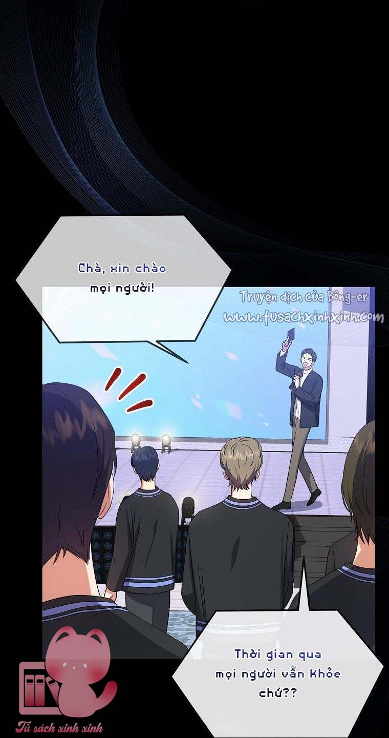 Debut Or Die - Chap 18 - Trang 30