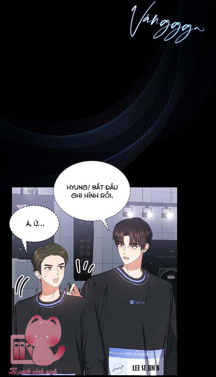 Debut Or Die - Chap 18 - Trang 31