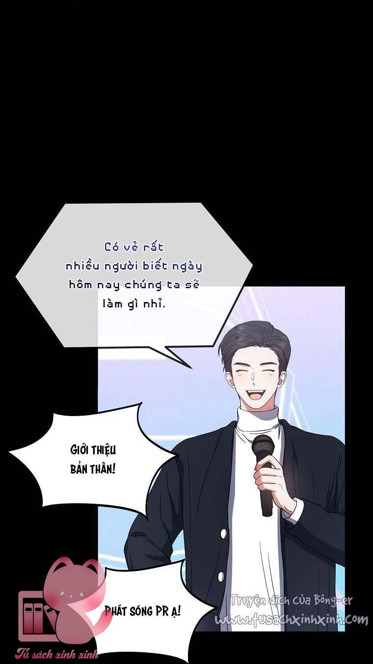 Debut Or Die - Chap 18 - Trang 32