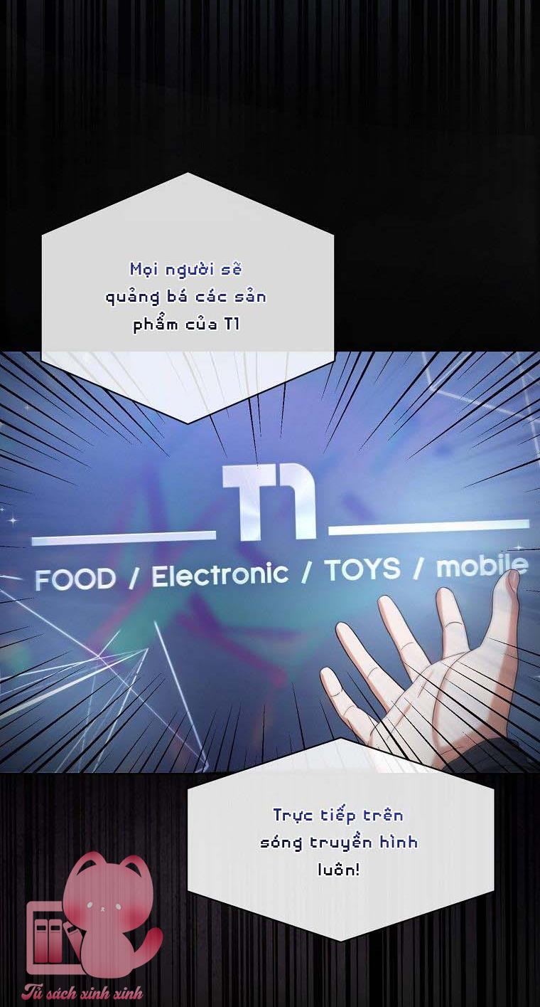 Debut Or Die - Chap 18 - Trang 36