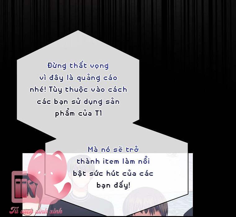 Debut Or Die - Chap 18 - Trang 37