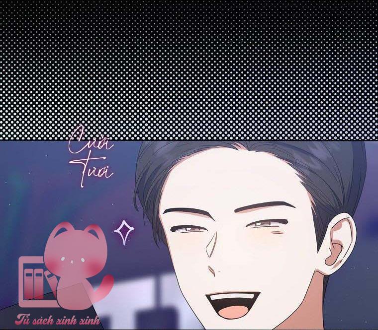 Debut Or Die - Chap 18 - Trang 39