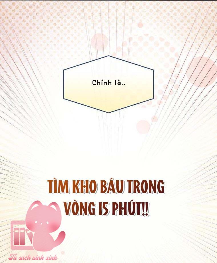 Debut Or Die - Chap 18 - Trang 40