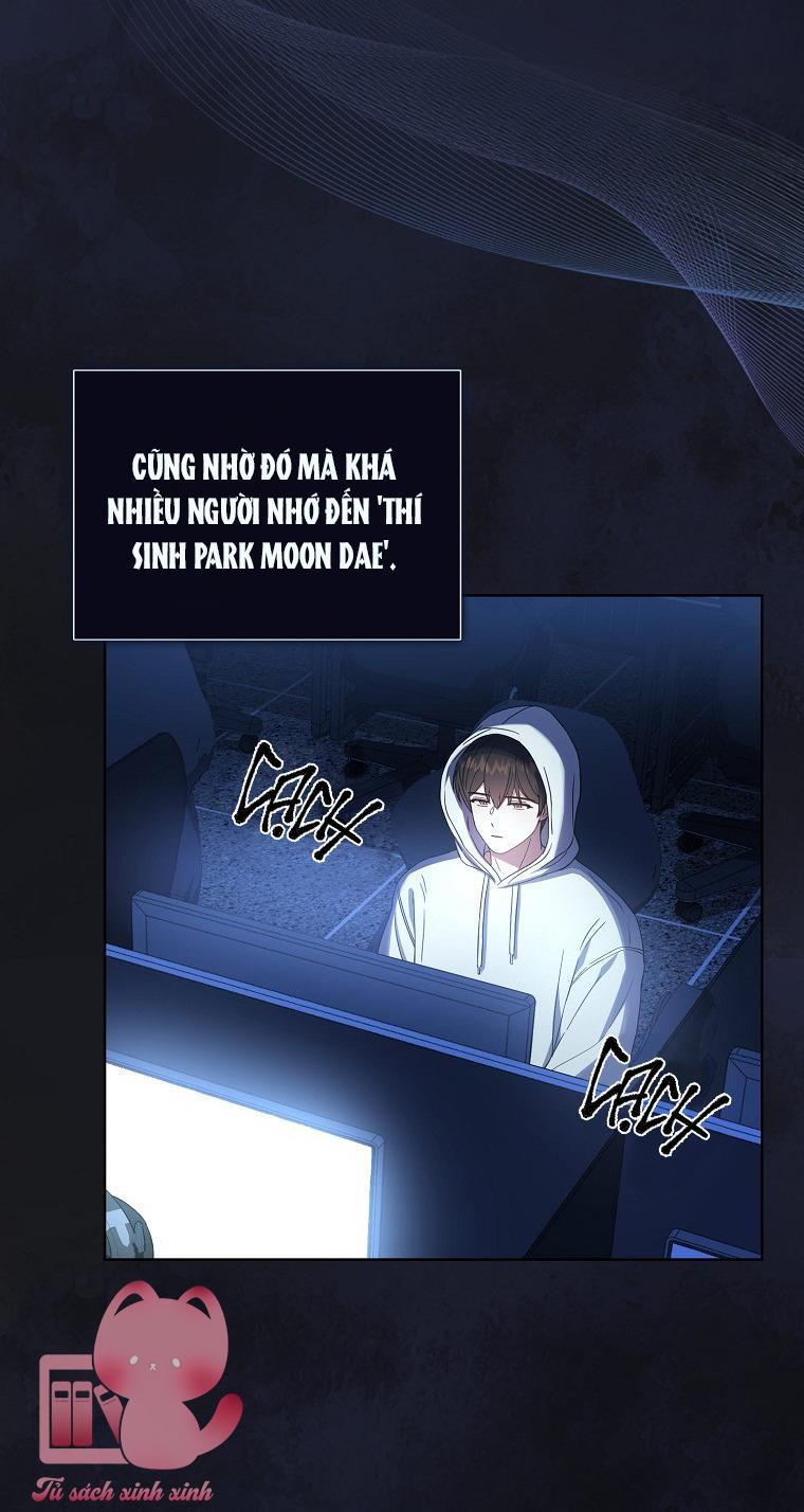 Debut Or Die - Chap 18 - Trang 5
