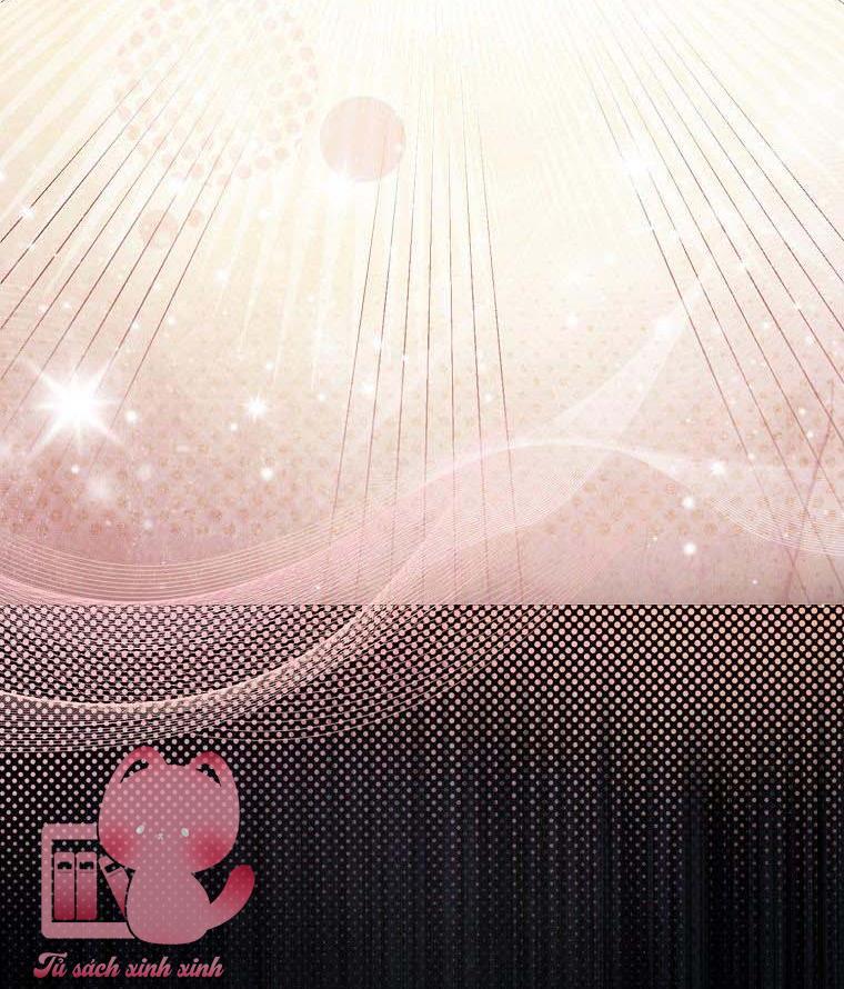 Debut Or Die - Chap 18 - Trang 41