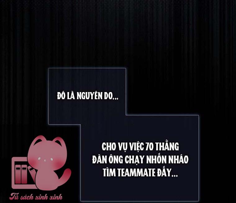 Debut Or Die - Chap 18 - Trang 42