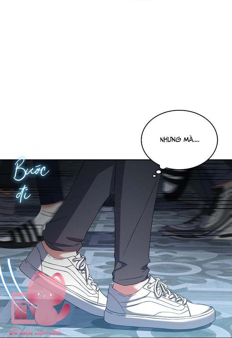 Debut Or Die - Chap 18 - Trang 45