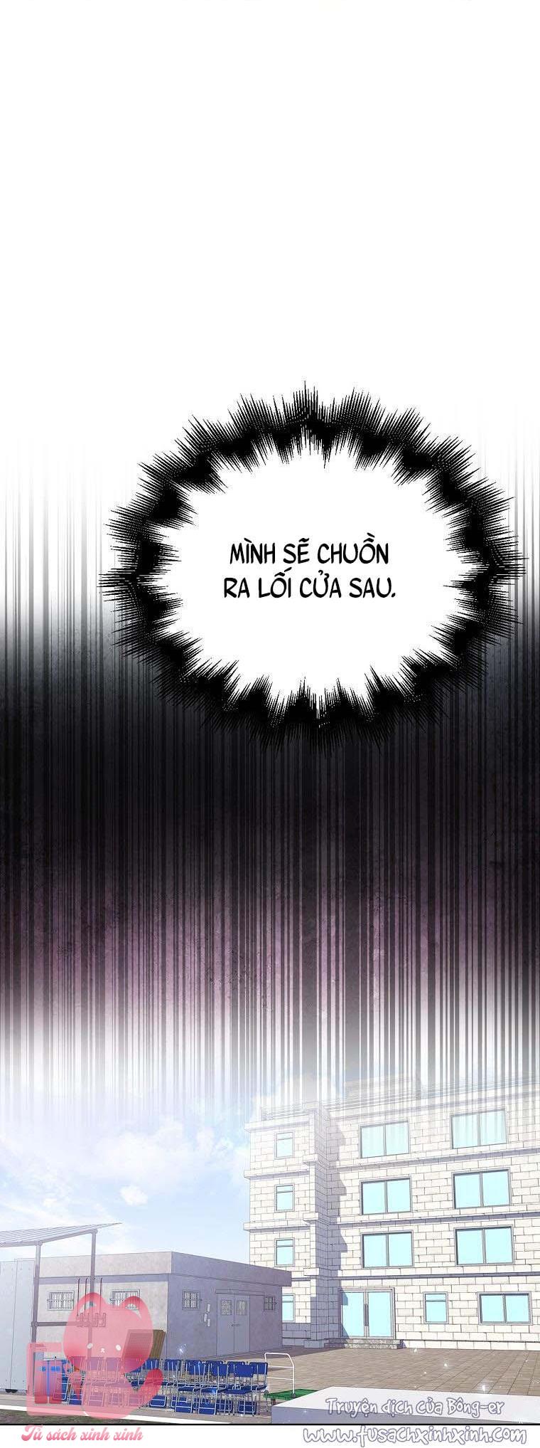 Debut Or Die - Chap 18 - Trang 47